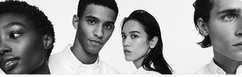 Club Monaco