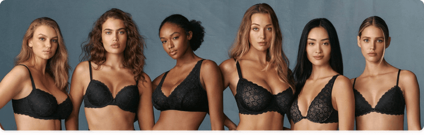 Intimissimi