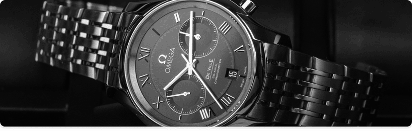 OMEGA