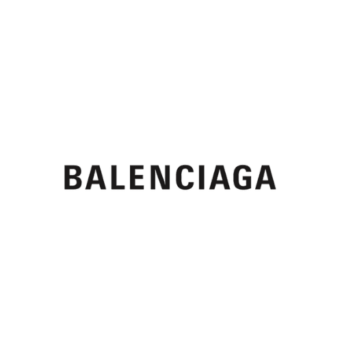 Balenciaga logo