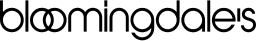 Bloomingdale's logo