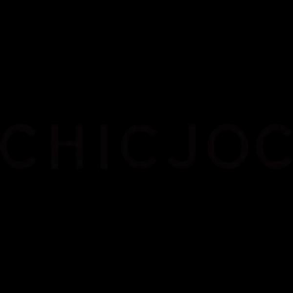 CHICJOC logo