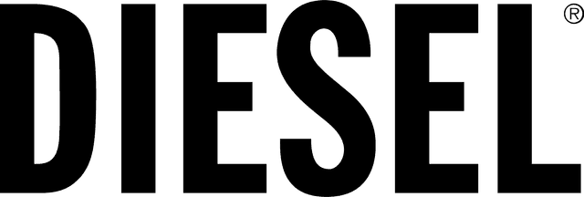 Diesel logo