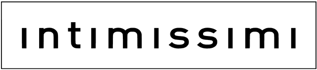 Intimissimi logo
