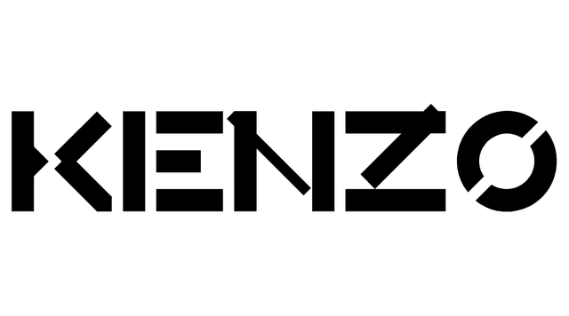 Kenzo logo