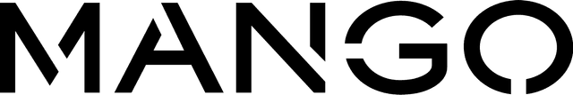 MANGO logo