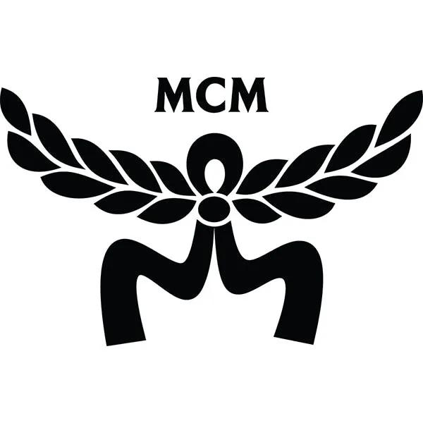 MCM