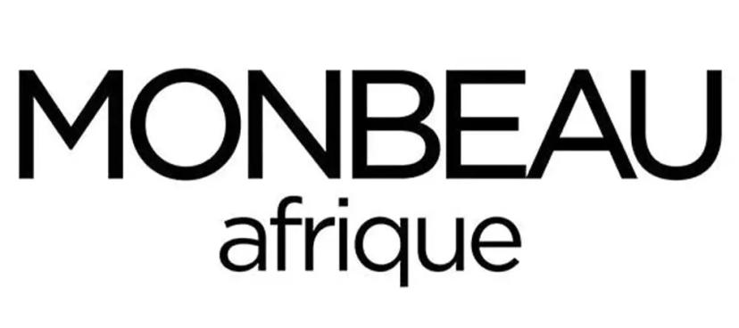 MONBEAU afrique