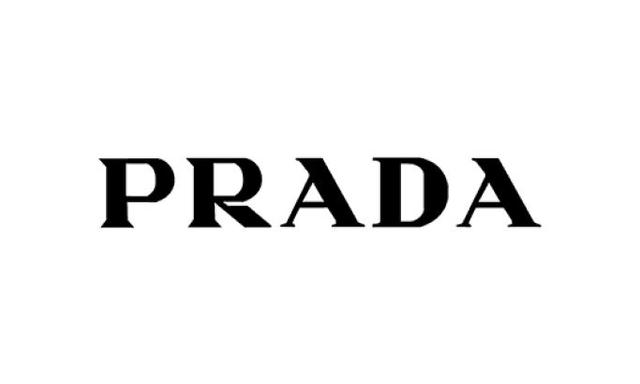 PRADA US logo