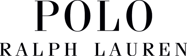 Polo Ralph Lauren logo