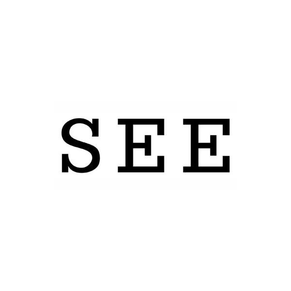 SEE