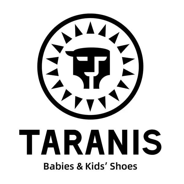 TARANIS