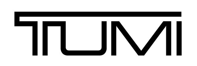 Tumi logo