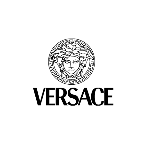 Versace logo